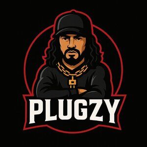 Meet your Posher, Antonio